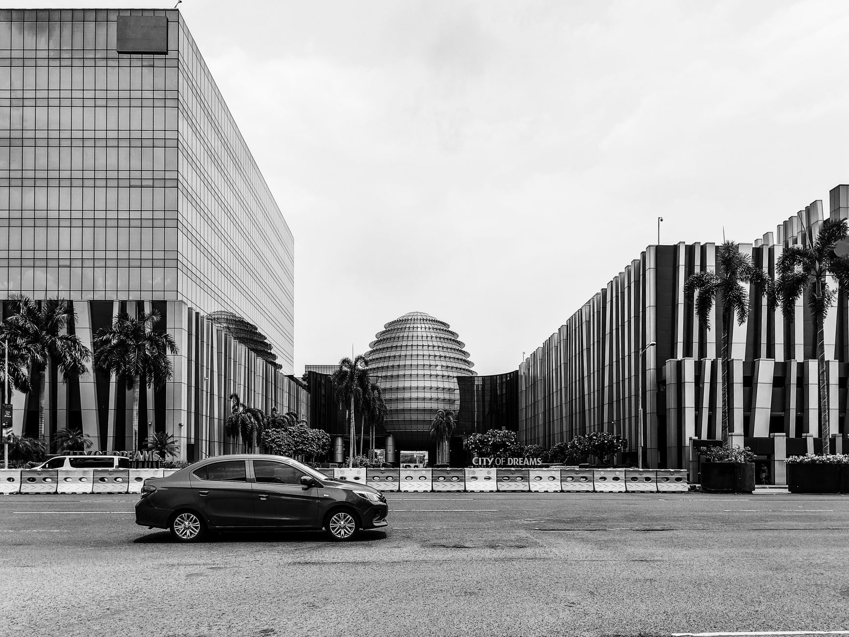 Installateur panneaux solaires à Niort
